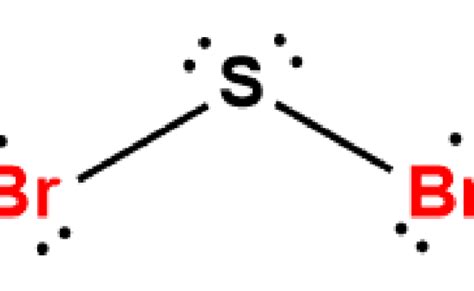 Sbr3 lewis structure. Things To Know About Sbr3 lewis structure. 
